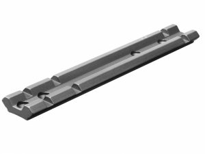 LEUPOLD BASE RIFLEMAN RUGER 10/22 MTE
