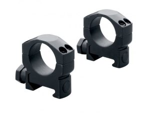 LEUPOLD RINGS MK 4 34MM SUPER HIGH