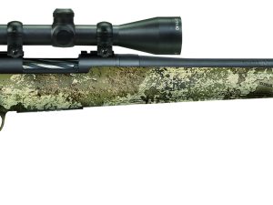 MOSSBERG PATRIOT SPR BANT 6.5CR TTS PKG