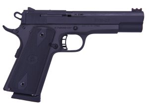 ROCK ISLAND ARMORY M1911-A1 XT22 MAGNUM 22MAG 5"