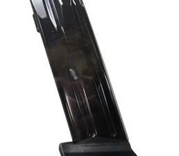 BERETTA MAGAZINE APX 9MM 21RD BLACK