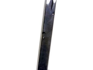 PROMAG BERETTA 92F 9MM 32RD