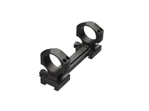 LEUPOLD MOUNT MARK IMS 34MM MT BOLTACT