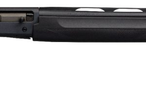 BROWNING SILVER FIELD COMP 12/28 3.5"