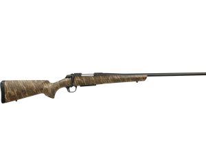 BROWNING A-BOLT III MOBL 243WIN 22"   #