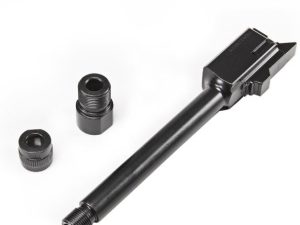 GLOCK THREADED BARREL G44 22LR PKG