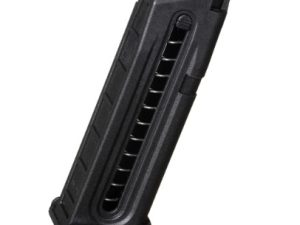 PROMAG GLOCK 44 22LR 18RD BLACK POLY