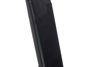 PROMAG GLK 17/19/26 MAG 18RD