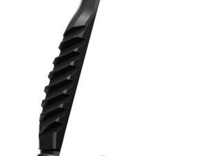 RADIAN WEAPONS BACKSTRAP+MAGWELL P365 XMACRO
