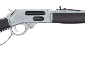 HENRY REPEATING ARMS LEVER ACTION 45-70 ALL WEATHER
