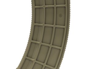 CENTURY ARMS MAG US PALM AK30R 30RD FDE
