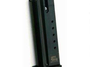 PROMAG DESERT EAGLE 50AE 7RD