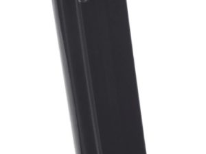 PROMAG MB 702 PLINKSTER 22LR 10RD MAG