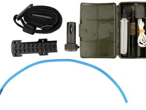 CENTURY ARMS AP5 ACCESSORY PKG