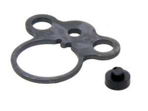 PROMAG AMBI DUAL SLING PLATE