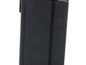 PROMAG M1A/M14 308WIN 20RD MAG