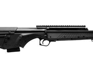 KELTEC RDB-C 5.56MM BL/BLACK GRIP 20"