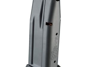 SPRINGFIELD ARMORY MAG DS PRODIGY CPT 9MM 15RD
