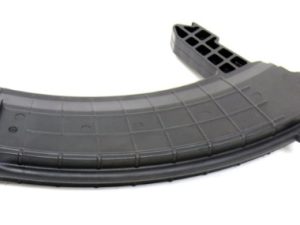 PROMAG SKS 7.62X39 30RD POLY