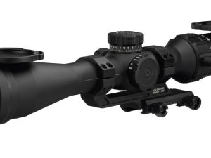 SIG SAUER TANGO SPR 4-16X44 30MM