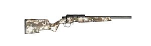 CHRISTENSEN ARMS RANGER 22MAG SUBALPINE 18"