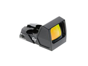 CRIMSON TRACE RAD MICRO REFLEX SIGHT 3MOA RD