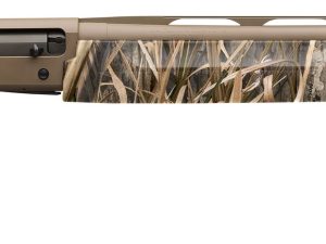 BROWNING SILVER MOSGH FDE 12/26 3.5"  #