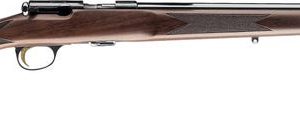 BROWNING T-BOLT 22LR TARGET HVBL BL/WAL