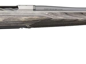 BROWNING X-BOLT 2 HUNT LAM 30-06 TT   #