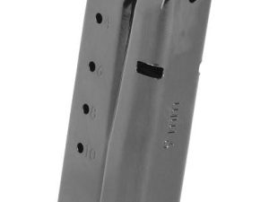 SMITH AND WESSON MAG M&P9 SHIELD X 9MM 10RD