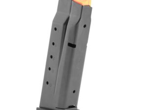 SMITH AND WESSON MAG M&P9 SHIELD X 9MM 13RD