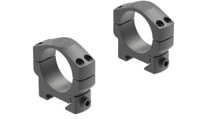 LEUPOLD RINGS MK 4 34MM MED ALUM MATTE