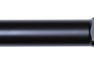 GLOCK THREADED BARREL G19/G19X/G45