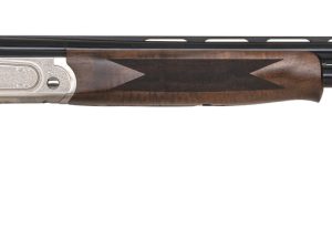 MOSSBERG GOLD RESERVE SPORTING 12/30