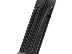 ROCK ISLAND ARMORY MAGAZINE 1911 9MM 17RD BLK