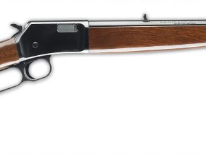 BROWNING BL-22 LEVER ACTION 22LR GR I