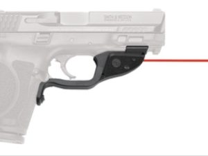CRIMSON TRACE LASERGUARD S&W M&P 2.0 9MM/40