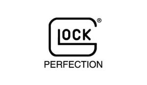 GLOCK THREADED BARREL G19 GEN3/4 9MM