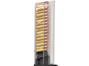 KELTEC MAGAZINE CP33 22LR 33RD