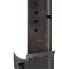 KELTEC MAGAZINE P-3AT 380ACP 9RD