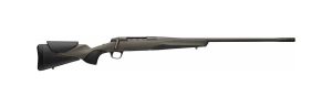 BROWNING X-BOLT 2 SPEED OD 30-06 TB   #