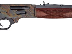 HENRY REPEATING ARMS LEVER ACT 30-30 CCH