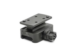 LEUPOLD MOUNT DELTAPOINT PRO AR DLOC