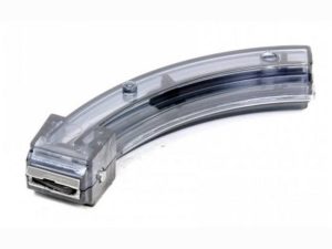 PROMAG RUGER 10/22 .22LR 10RD