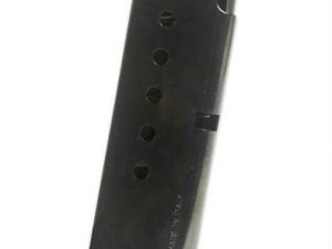 KELTEC P-32 MAGAZINE 32ACP 7 ROUND