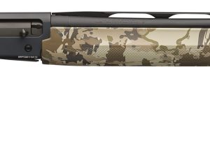BROWNING SILVER FIELD AURIC 12/26 3.5"