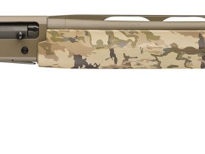 BROWNING SILVER AURIC FDE 12/28 3.5"  #