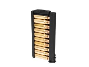 KELTEC PR-5.7 STRIPPER CLIP 10RD 10PK