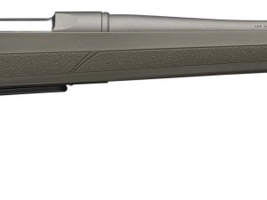 BROWNING A-BOLT III 308WIN OD/TUN 22" #