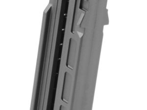 SMITH AND WESSON MAGAZINE M&P22X/FPC 22LR 20RD